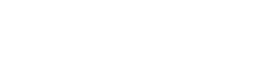 softroad