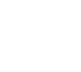 CLOSE