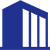 企業情報