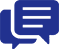 移行Q&A