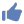 blue_hand