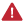 exclamation-triangle-icon
