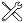 fork-icon