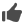 grey_hand