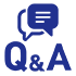 移行問題（Q&A）