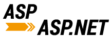 ASPからASP.NETへの移行