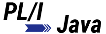 PL/IからJavaへの移行