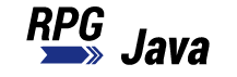 RPGからJavaへの移行