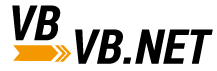 VBからVB.NETへの移行
