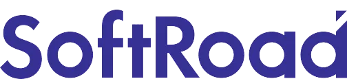 株式会社ソフトロード