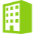 企業