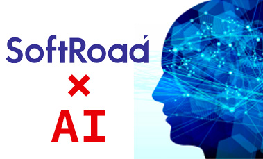 SoftroadxAI