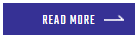 READ MORE