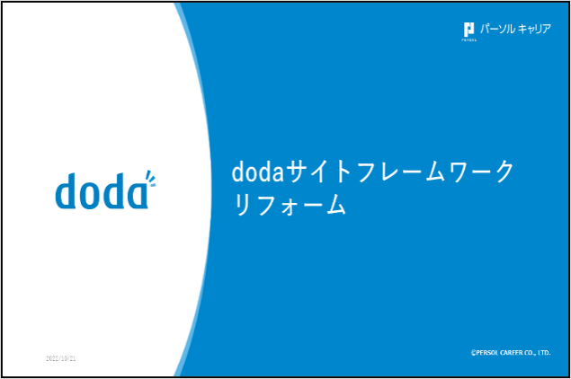 パーソナルキャリア様